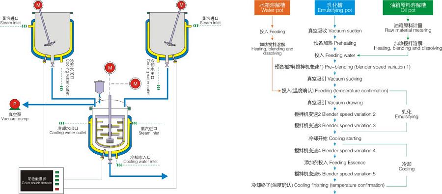 微信图片编辑_20191007114949.jpg 微信图片编辑_20191007114949.jpg